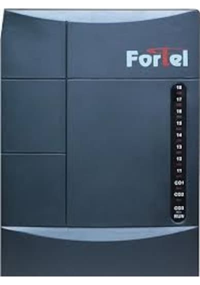 Fortel Z308 Telefon Santral