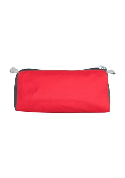 Cambridge Polo Club Be Happy Tek Bölmeli Unisex Kalemlik Turkuaz