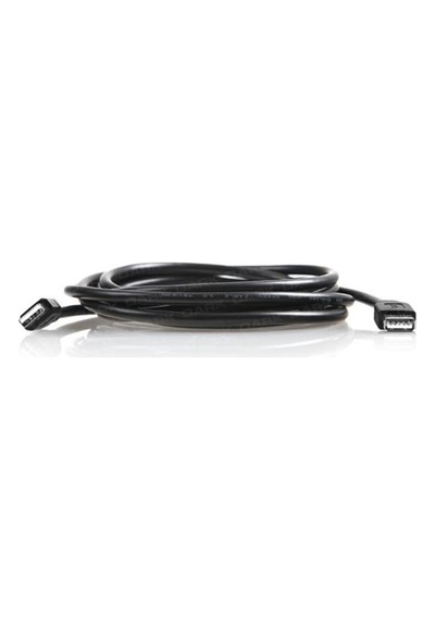 Dark"dk-cb-usb2extl150" Usb 2.0 1.5m Uzatma Kablosu