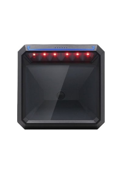 Tiger Ds2200 2d Karekod Masaüstü Barkod Okuyucu