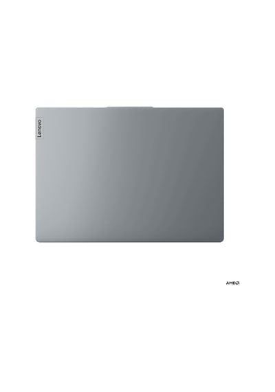 Lenovo Ideapad Slim 3 82XQ0113TX R3 30 8 GB 512 GB SSD 15.6" FHD W11H Dizüstü Bilgisayar