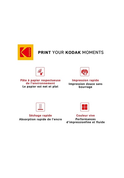 Fine Art Kağıt/etching Premium Fotoğraf Kağıdı, 21 X 29,7 Cm A4 210 G/m², 210 G/m², Her Mürekkep Püskürtmel