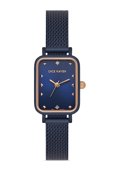 Dıce Kayek Kadın Kol Saati Dk.1.ag1341.07 Rose Gold