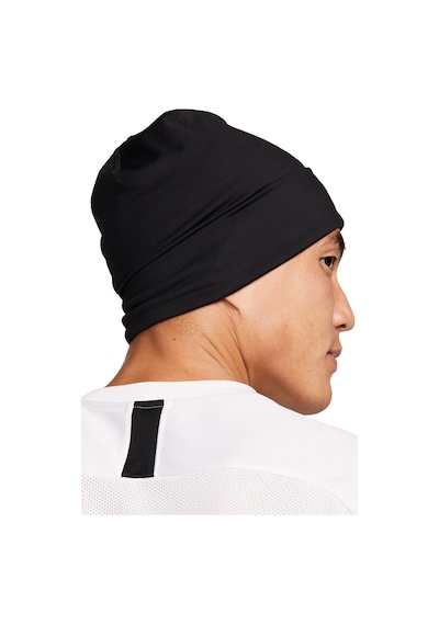 Nike Dri-fıt Peak Beanie Siyah Bere Fq8292-010 Siyah