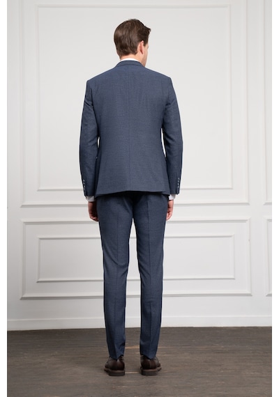 Morven Erkek Lacivert Poliviskon Trend Yelekli Desenli Slim Fit Sivri Yaka Takım Elbise 25mc001059200 Lacivert Morven Erkek Lacivert Poliviskon Trend Yelekli Desenli Slim Fit Sivri Yaka Takım Elbise 25mc001059200 Lacivert