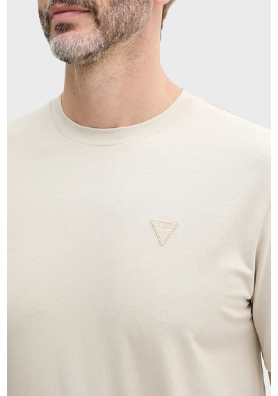Guess Hedley Pamuklu Regular Fit Bisiklet Yaka T Shirt Z2yı12jr06k Erkek T Shirt Z2yı12 Jr06k A004 Beyaz Guess Hedley Pamuklu Regular Fit Bisiklet Yaka T Shirt Z2yı12jr06k Erkek T Shirt Z2yı12 Jr06k A004 Beyaz