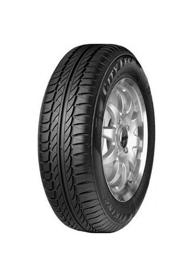 Viking Citytech Iı 175/65R14 82T Yaz Lastiği 2025