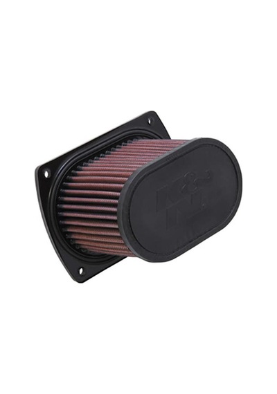 K&n Hyosung Gt650 06-09 Hy-6507