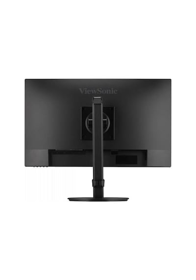 Vıewsonıc VG2408A-MHD 23.8'' 5MS 100HZ HDMI-DP Pıvot Monitör