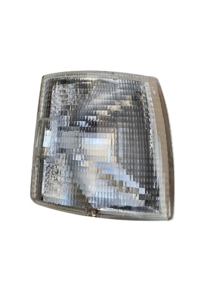Volkswagen Transporter T4 Sag Ön Sinyal Lambasi 1991-2002 (Beyaz 561986433