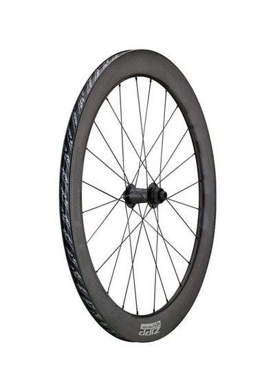 Zipp 404 Firecrest Carbon Tubeless Xdr Karbon Jant Seti Disc Centerlock