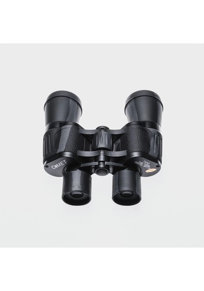 7x50 Profesyonel El Dürbünü V1 - 1000m/56m Çok Renkli 59615258