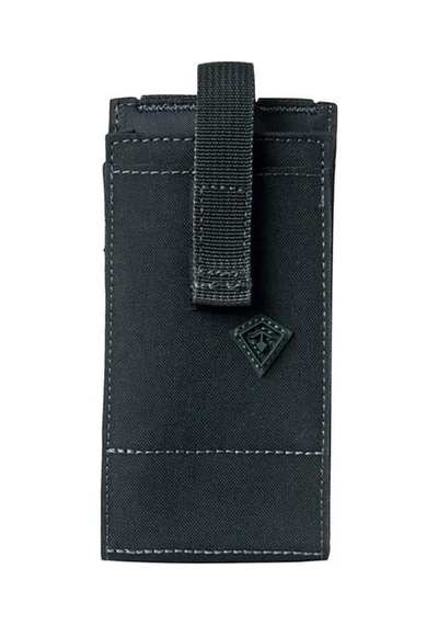 Evolite Fırst Tactıcal Molleli Telefon Kılıfı/large Açık Kahverengi