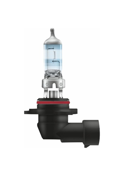 Hb4 Ampül Nv +%150 Fazla Işık Ve %20 Beyaz Işık 12v 51w - Wolfram 29006 Nv