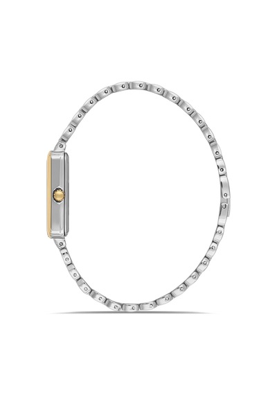 David Guner Dg-8882la-d1 Gold - Gri