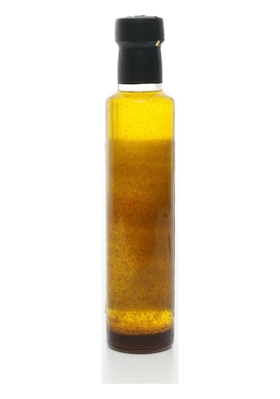 Narlı Zeytinyağı Soğuk Sıkım 250 Ml