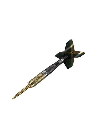 Target Cult Envy 03 % 90 Tungsten Sp Çelik Uçlu Dart Oku