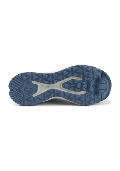 Reebok Olıwa Ten I Gri Erkek Outdoor 000000000102030464 Gri-lacı-turuncu