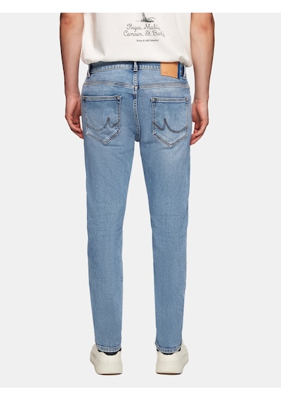 Ltb Hollywood 300 Düz Paça Orta Bel Orta Mavi Jean Pantolon Orta Mavi Ltb Hollywood 300 Düz Paça Orta Bel Orta Mavi Jean Pantolon Orta Mavi