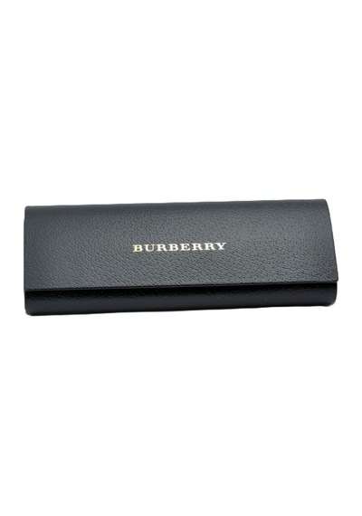 Burrbery Gözlük Kutusu
