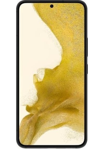 Yenilenmiş Samsung Galaxy S22 128 GB B Kalite (12 Ay Garantili)