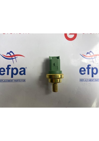 Motor Su Isı Sensörü Focus/fiesta/cmax 1.4/1.5 Tdci 1