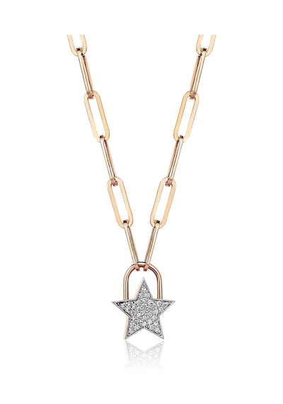 Reis T1926 Mars Star Standart