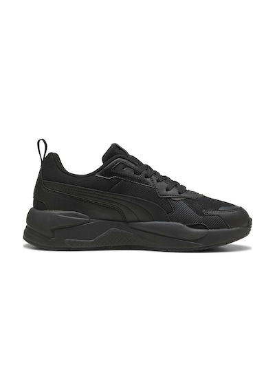 Puma 39906410 X-ray 3 Erkek Günlük Spor Ayakkabı Siyah