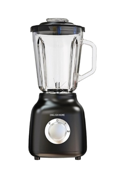 English Home SL 3100 600 W Cam Sürahi Blender