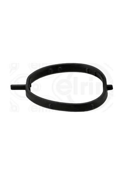 Elrıng 105550 Emme Manifold Contasi 2841102230 4 Adet