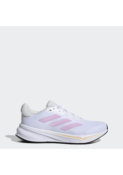 Adidas Jq2537 Response W Ftwwht/blılıl/orgtın