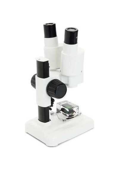 Celestron Labs S20 Stereo Mikroskop