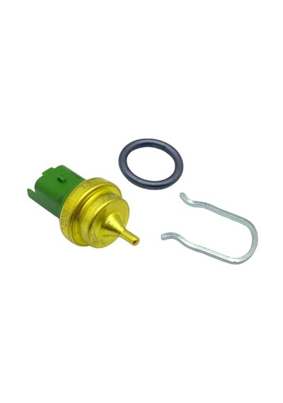Hararet-ısı-termostat Müşürü Cıtroen-mını-peugeot