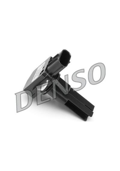 Denso Dma0110 Sensör Hava Akış Corolla 1.6 16v Vvt I 1zr Fe 2zr Fe 4zz Fe 2220431020
