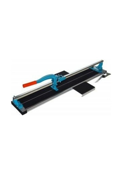 Promaster Fayans Kes.1000mm 52485