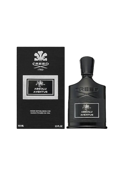 Creed Absolu Aventus Edp 100 Ml Erkek Parfüm Fresh 04644617