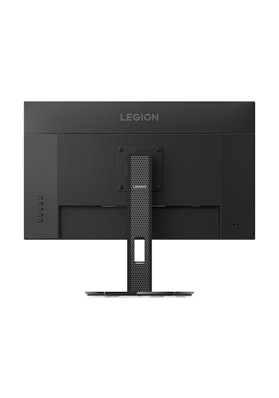Lenovo Legion 27u-10 27" 0.5 Ms Mprt Uhd:160hz, Fhd:320hz 2xhdmı-dp G-sync, Amd Freesync Premium Uhd 3840 X 2160 Pivot Ips Panel Wled Monitör 67d1gac1tk