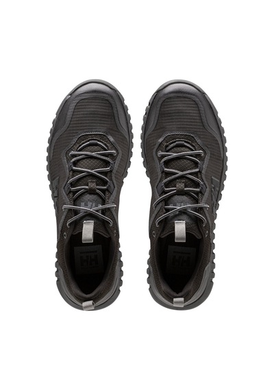 Helly Hansen Northway Approach Erkek Outdoor Ayakkabı Hha.11857 Hha.990 Black Siyah