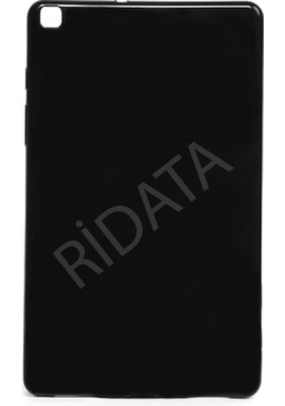 Lenovo Uyumlu Tab M10 Fhd Plus Tb-X606F 10.3 Lansman Silikon Kılıf
