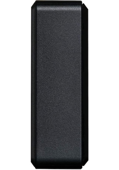Transcend Ts-Rdc8K2 Cf/Sd/Sdhc/Sdxc/Microsd  Type-C Çoklu Kart Okuyucu
