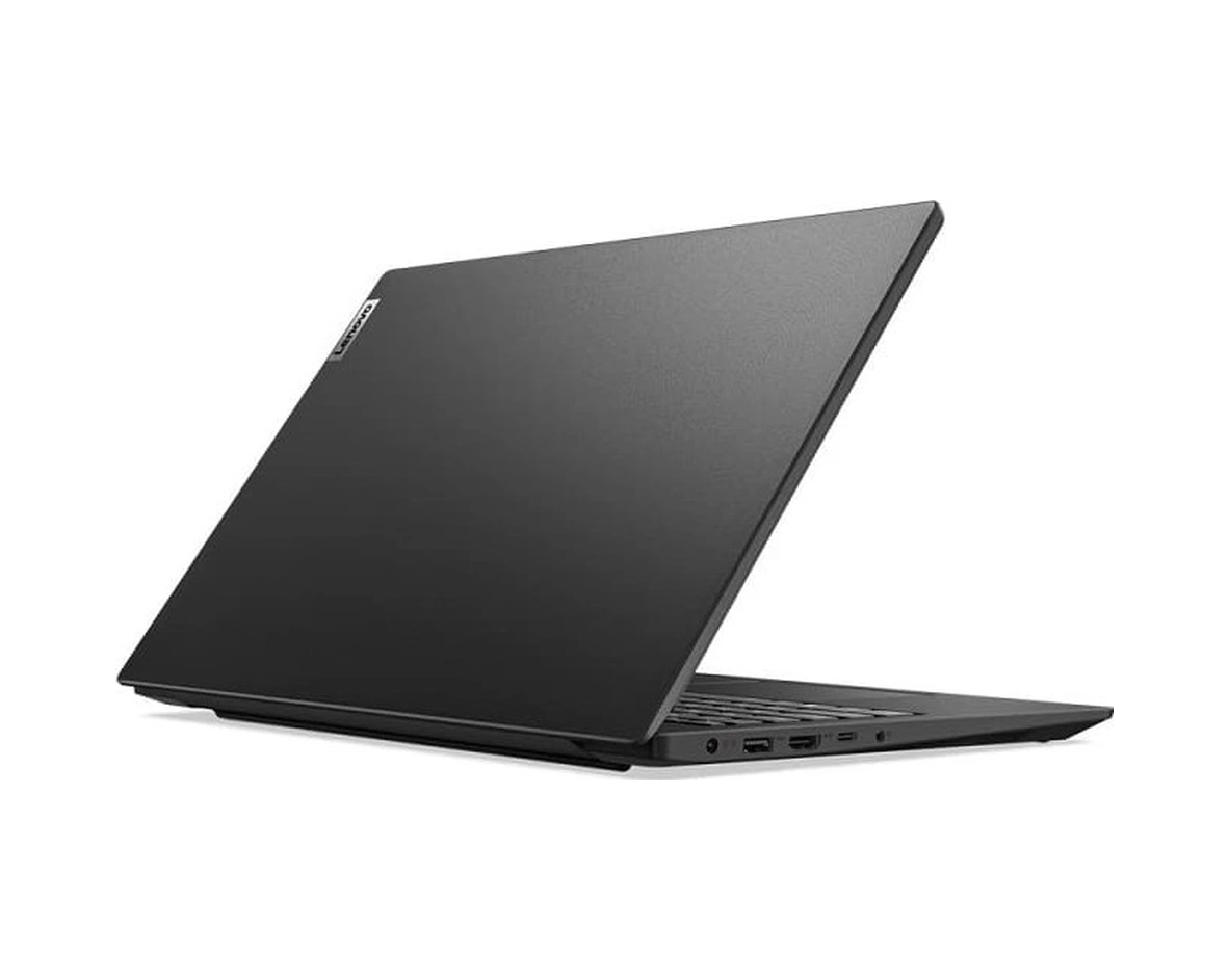 Lenovo V15 G4 IRU 83A100KXTRAT31 i7-1355U 8 GB 256 GB SSD 15.6" W11P Dizüstü Bilgisayar