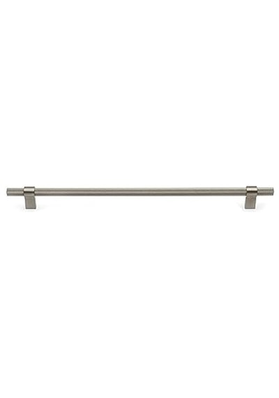 Kulp 1024 Mm Saten Renk Diğer