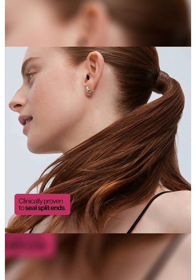 Eva Nyc On Point Kırık Karşıtı Saç Serumu 60ml