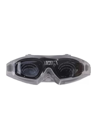 Af9700 Gözlük Yüzücü - Kulaklık İç Box 12
