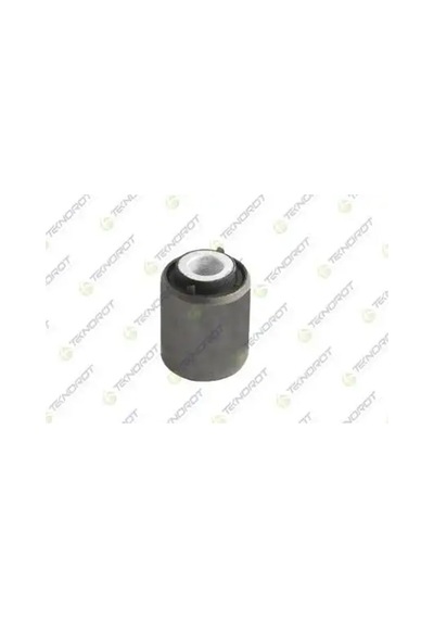 Teknorot Mebs244 Tabla Burcu A1723500153 A2033500353 A2033500753