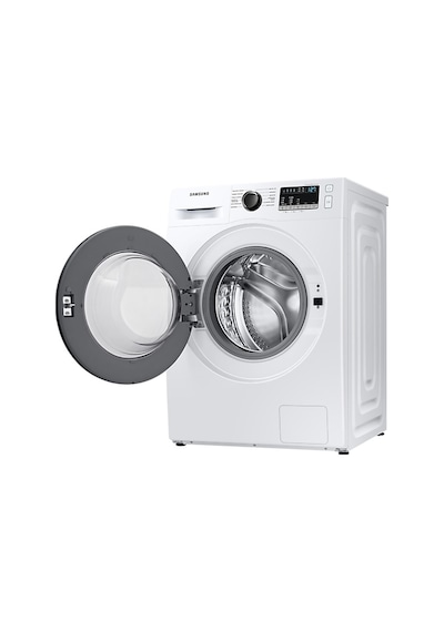 Samsung WW4000T WW90T4020CE/AH 1200 Devir 9 KG Çamaşır Makinesi