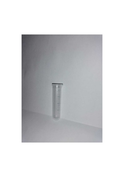 Tester Şişesi, Likit Şişesi, Bos Şişe, 4ml, 300adet Diğer