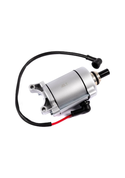 Kuba Asya Falcon Mondial Cg Agk Ua 100-125-150 Marş Motoru Komple 486956093