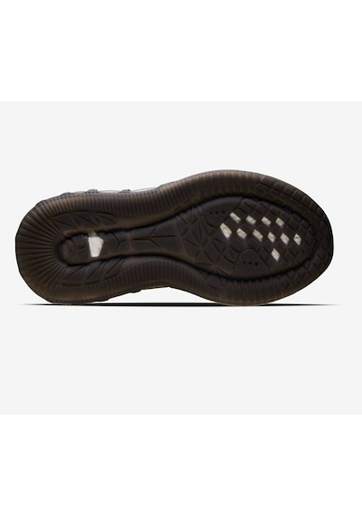 Lescon Kiengi Airfoam Unisex Spor Ayakkabı Ckr00976 Siyah