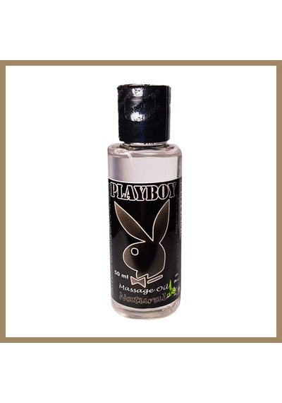 Bezos Masaj Yağı Naturel Aromaterapi 50ml / Massage Oil Natural Aromatherapy 50ml 22